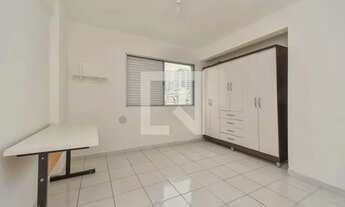 Imagem 5: Apartamento para Aluguel - Bela Vista, 1 Quarto, 30 m2