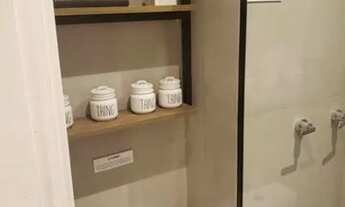 Imagem 7: SãO PAULO - Apartamento Padrão - Barra Funda