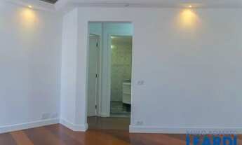 Imagem 5: APARTAMENTO - MORUMBI - SP