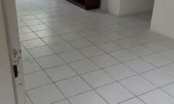 Imagem 5: Apartamento com 3 quartos em Casa Caiada, Olinda. Completo!!