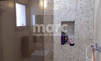 Imagem 5: SAO PAULO - Apartamento Padrão - MOEMA