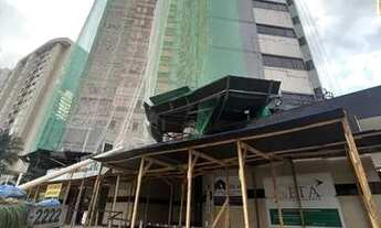 Imagem 1: Alugo 4 quartos Apartamento com 4 dormitórios