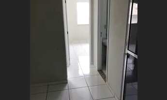 Imagem 5: Apartamento Varandas IV Valparaíso