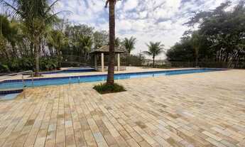 Imagem 4: Vendo sobrado mobiliado condomínio Evidence