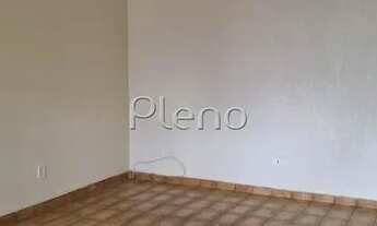 Imagem 6: Venda Casa com 3 dormitórios