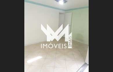 Imagem 2: Casa Térrea Residencial / Vila Maria Alta