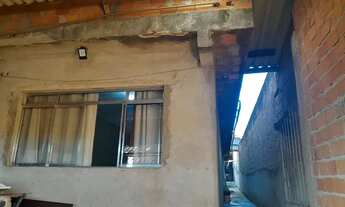 Imagem 2: Casas para venda ,Cidade Soberana - Guarulhos - SP