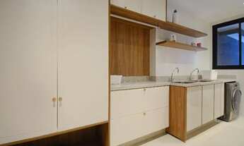 Imagem 3: Reserva Newest - 3 Suítes Pronto Para Morar!!!