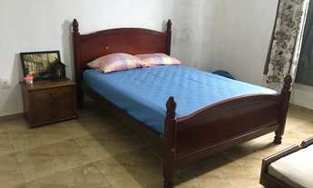 Imagem 4: Alugo casa temporada Arraial do Cabo