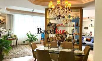 Imagem 6: Apartamento-À VENDA-Flamengo-Rio de Janeiro-RJ