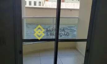 Imagem 4: Apartamento no residencial Premiatto com 2 Suítes - Bauru SP