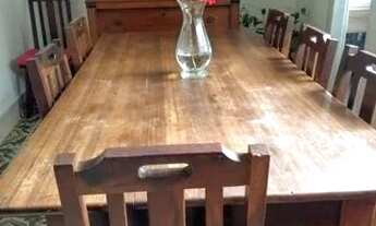 Imagem 5: SOBRADO - SUMARÉ - SP