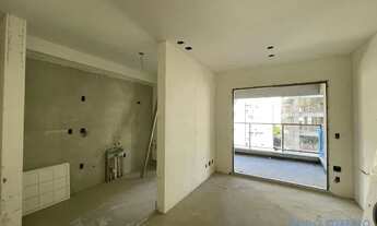 Imagem 3: APARTAMENTO - BROOKLIN - SP