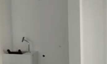 Imagem 5: APARTAMENTO - HIGIENÓPOLIS - SP