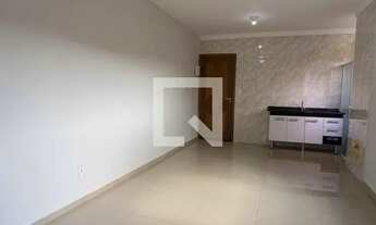 Imagem 6: Casa de Condomínio à Venda - Vila América, 1 Quarto, 57 m2