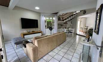 Imagem 6: Casa na Farolândia