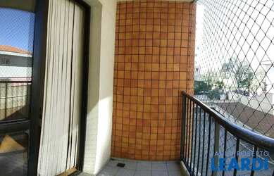 Imagem 3: APARTAMENTO - BUTANTÃ - SP