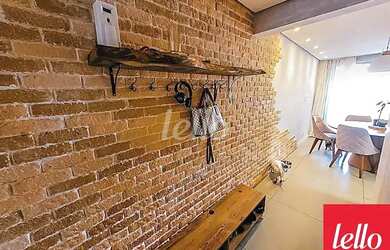 Imagem 2: Santo André - Apartamento Padrão - Santa Maria