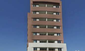 Imagem 1: Alugo flat / apartamento mobiliado no centro de Campo Grande