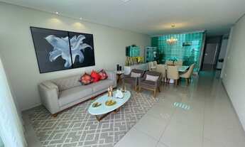 Imagem 2: Casa a venda Condomínio Mont Serrat