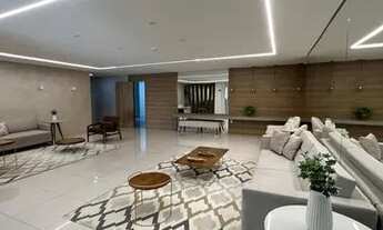 Imagem 1: APARTAMENTO CAIÇARA PRÓXIMO AO MAR