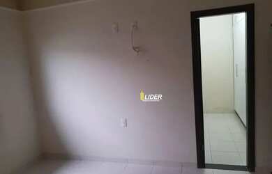 Imagem 5: CASA EM CONDOMÍNIO à venda, 3 quartos, 3 suítes, 4 vagas, JARDIM INCONFIDENCIA - Uberlândi