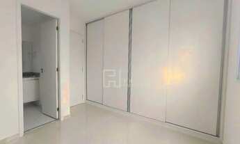 Imagem 7: Apartamento com 3 dormitórios para alugar, 69 m² por R$ 5.567,45/mês - Santa Cruz - São Pa