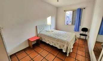 Imagem 4: 02 DORMITÓRIOS, 02 BANHEIROS, 400m DO MAR!