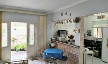 Imagem 7: Casa na praia com 2 Dormitórios