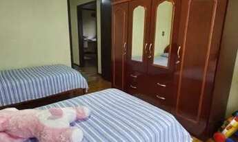 Imagem 6: CASA PLANA no COSTA E SILVA com 3 quartos para VENDA, 145 m²