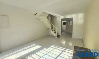 Imagem 2: SOBRADO - BROOKLIN - SP