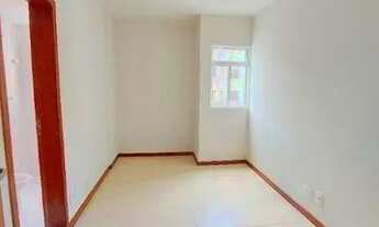 Imagem 5: Granbery/Cobertura duplex 2 quartos/elevador e 2 vagas