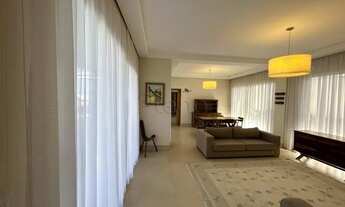 Imagem 4: Venda e locação