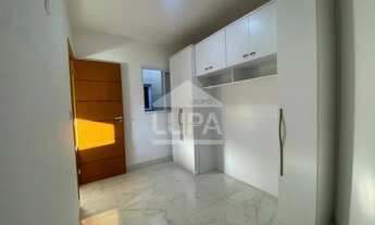 Imagem 7: Apartamento com 1 dormitório para locação na Vila Mazzei São Paulo