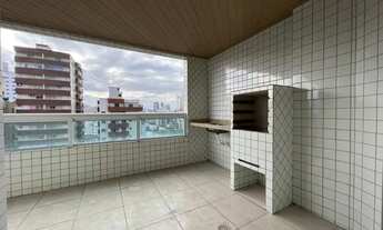 Imagem: PRONTA ENTREGA Entrada de 365mil Saldo