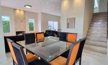 Imagem 8: CARAPICUíBA - Casa de Condomínio - Granja Viana