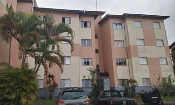 Imagem 3: Vendo ótimo apto itanhaem