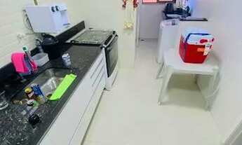 Imagem 5: 4 dormitórios c/ suíte * sala * cozinha * 4 banheiros * área de serviço Cód: 20361JM!991