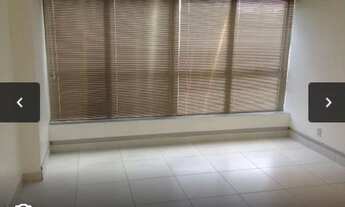 Imagem 5: Sala Comercial Apartamento com 2 dormitórios