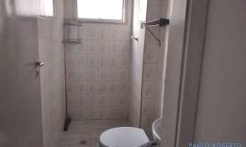 Imagem 4: APARTAMENTO - JARDIM ESTER - SP