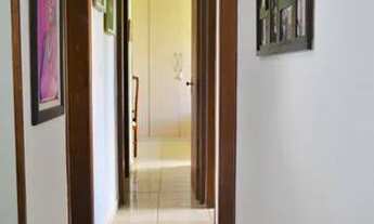 Imagem 5: Apartamento para Aluguel - Pechincha, 3 Quartos, 67 m2