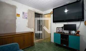 Imagem 7: Casa para Aluguel - Guará, 4 Quartos, 143 m2