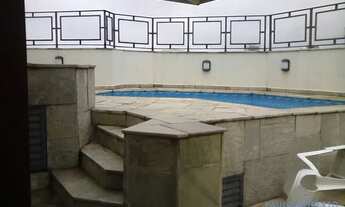 Imagem 7: COBERTURA - BROOKLIN - SP