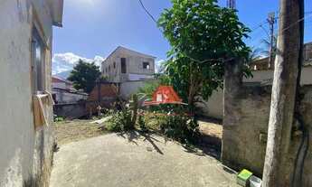 Imagem 4: Casa com terreno muito bom!