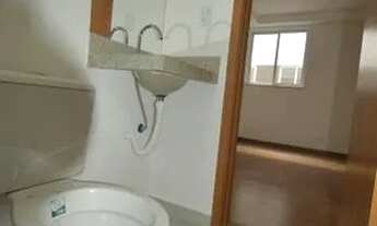 Imagem 2: Apartamento para venda tem 63 metros quadrados com 2 quartos em Paineiras - Juiz de Fora