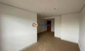 Imagem 4: Apartamento para Venda em Ribeirão Preto, Nova Aliança, 1 dormitório, 1 banheiro, 1 vaga