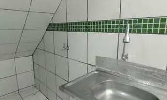 Imagem 2: Apartamento de 1/4 a 2 passos do Iter Center da Senador Lemos