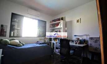 Imagem 6: Casa com 3 dormitórios - Cidade Universitária - Campinas/SP