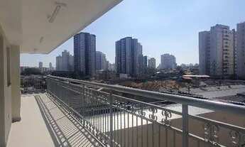 Imagem: Apartamento para aluguel com 30 metros quadrados