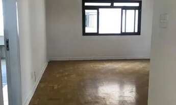 Imagem: Alugo apartamento 03 dormitório próx ao